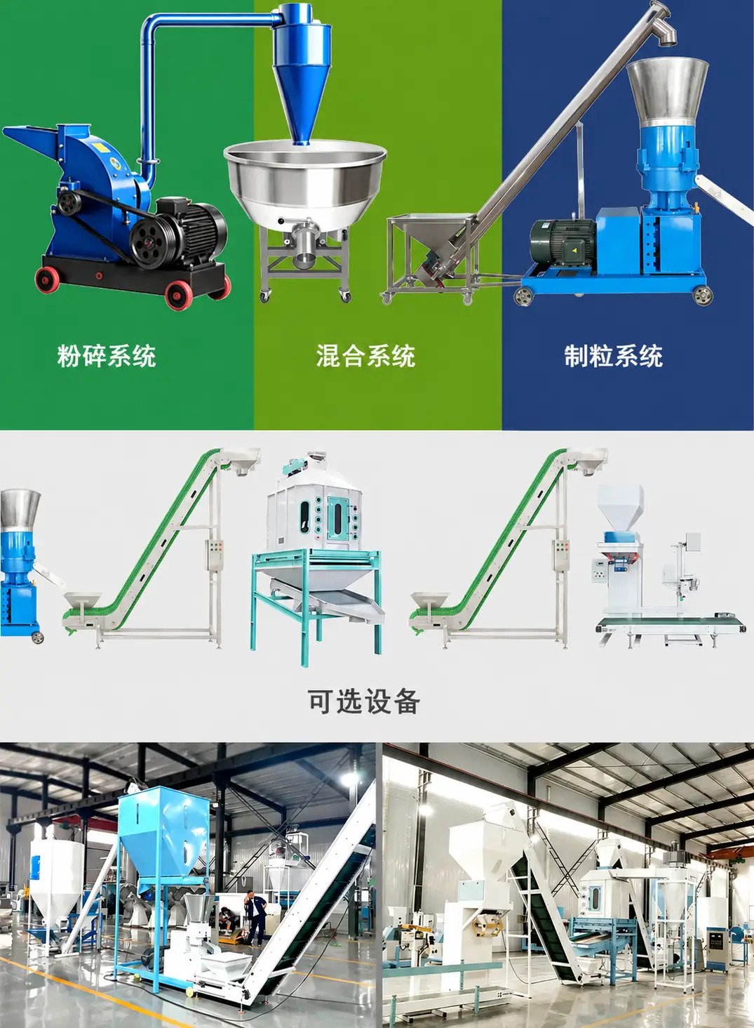 经济型方案