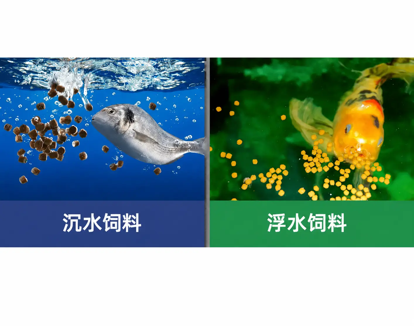 印度鱼饲料市场报告