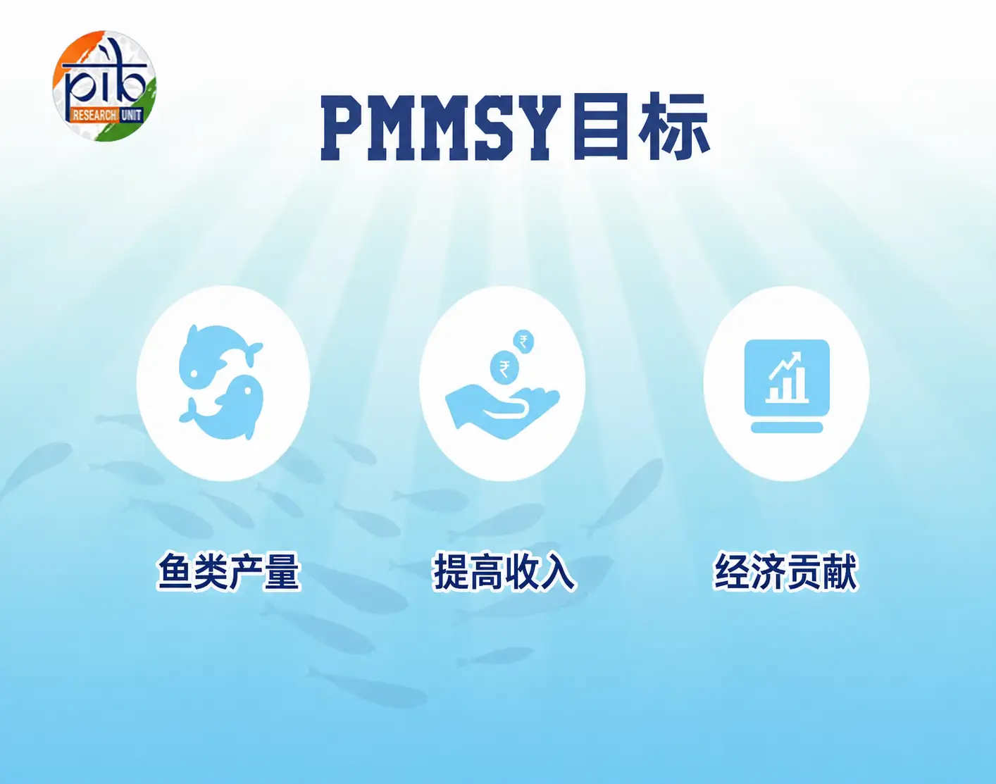 印度政府政策