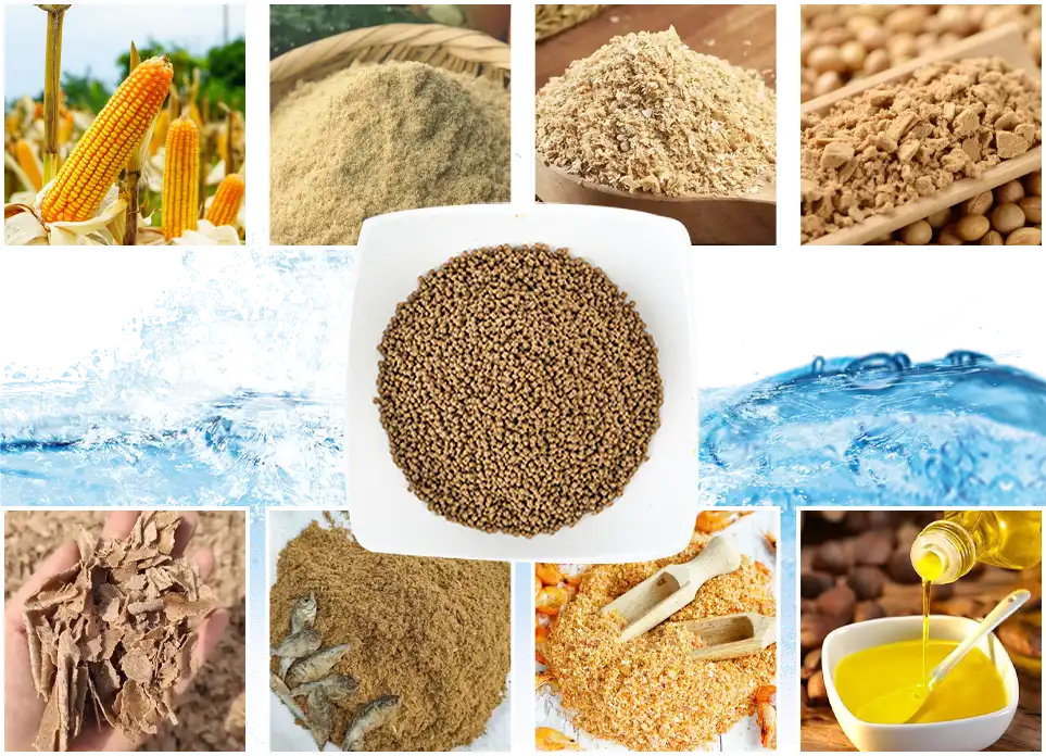 印度本地原料供应