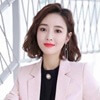 焦经理